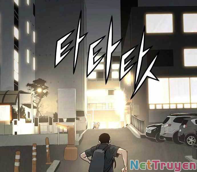 The Breaker 3: Quyền Năng Vô Hạn chapter 9 121