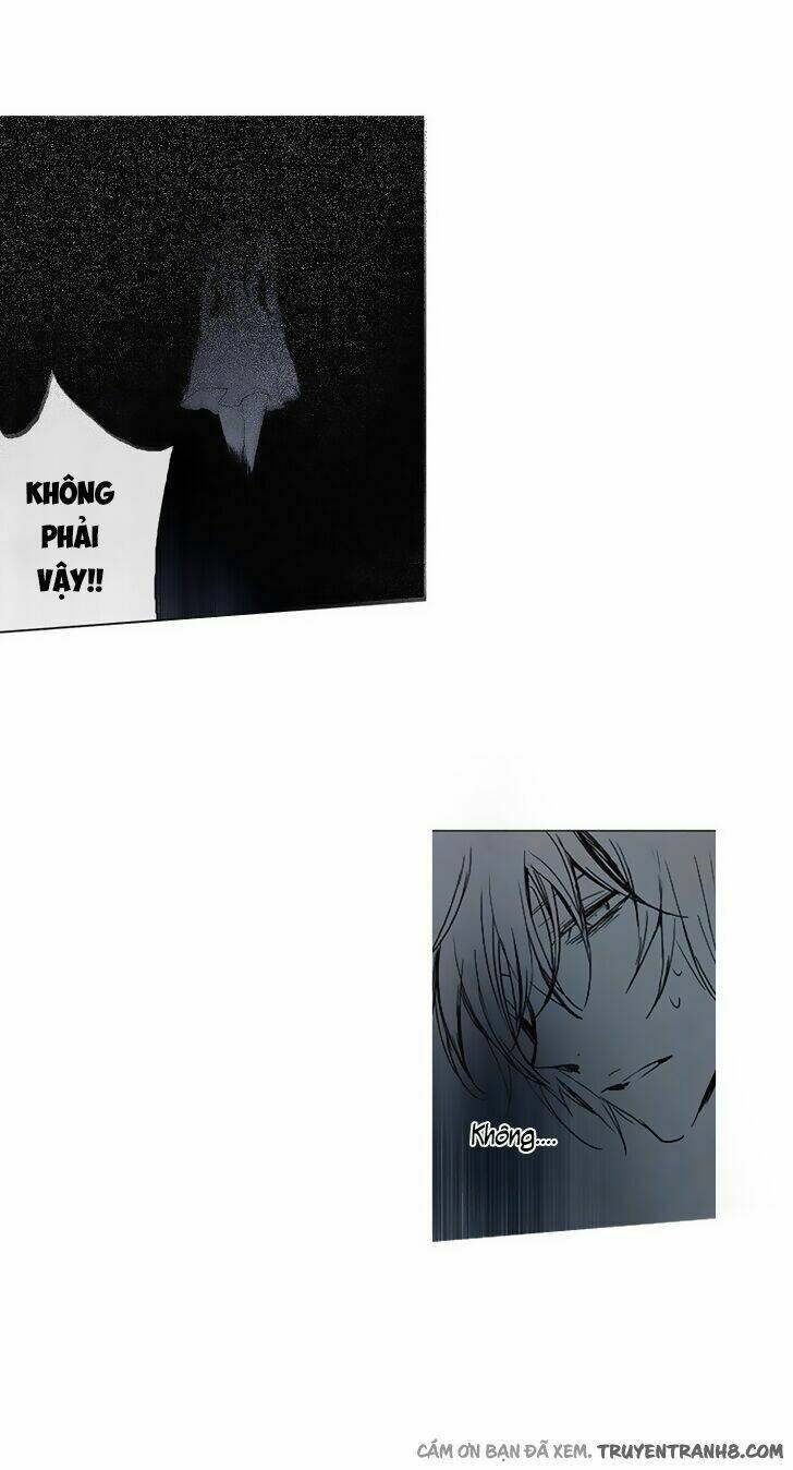 american ghost jack chapter 25 29