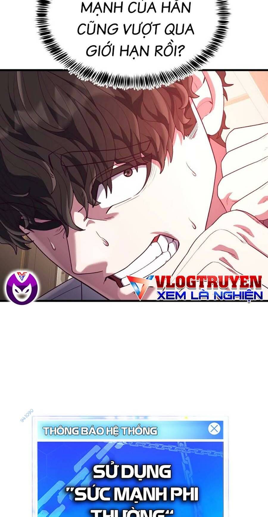 tên vâng lời tuyệt đối chapter 28 79