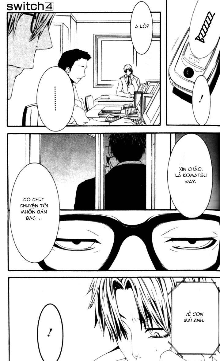 [switch] chapter 17 22