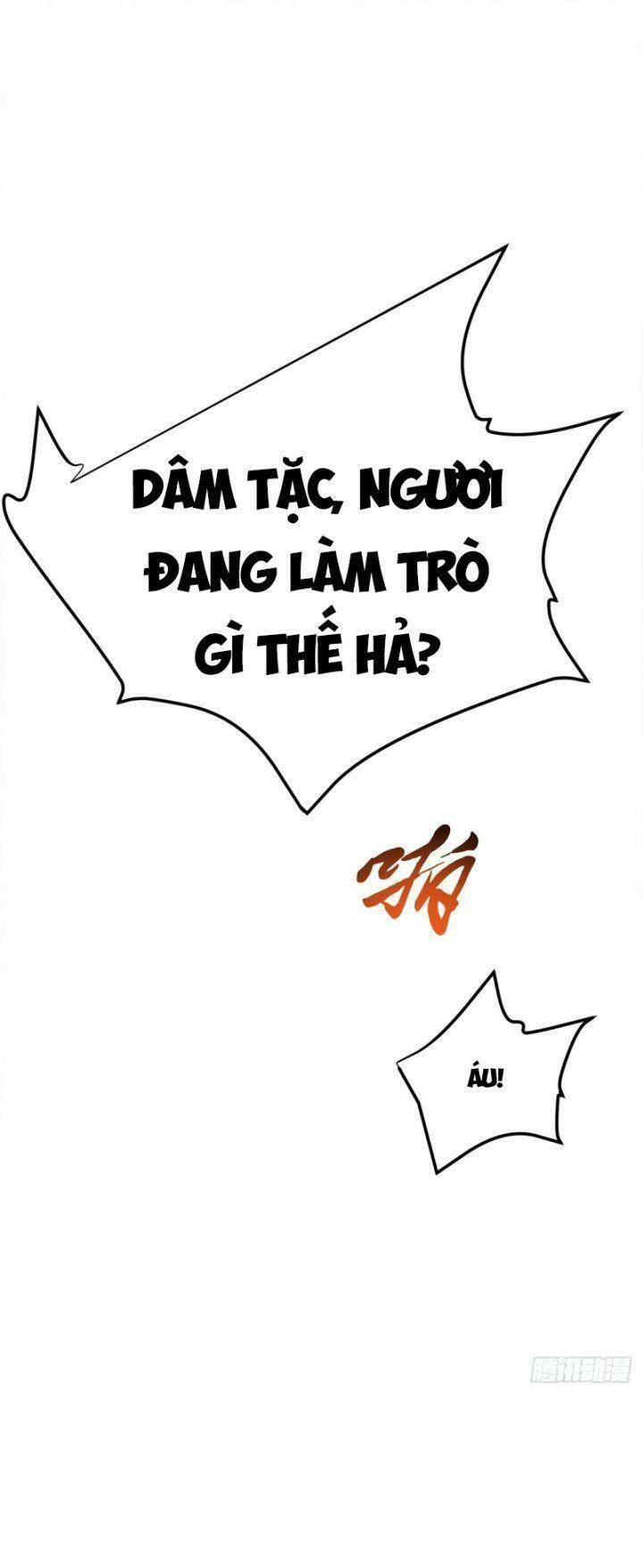 nam chủ và hậu cung đều dưới trướng ta chapter 25 40