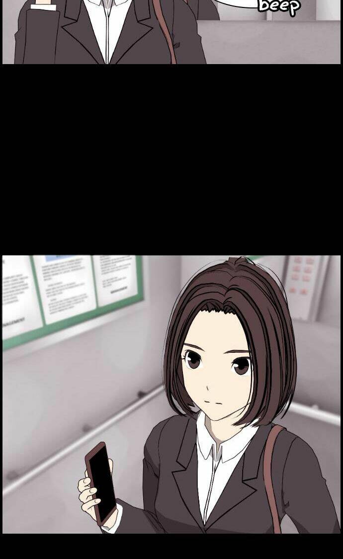 ác mộng kinh hoàng chapter 6 12