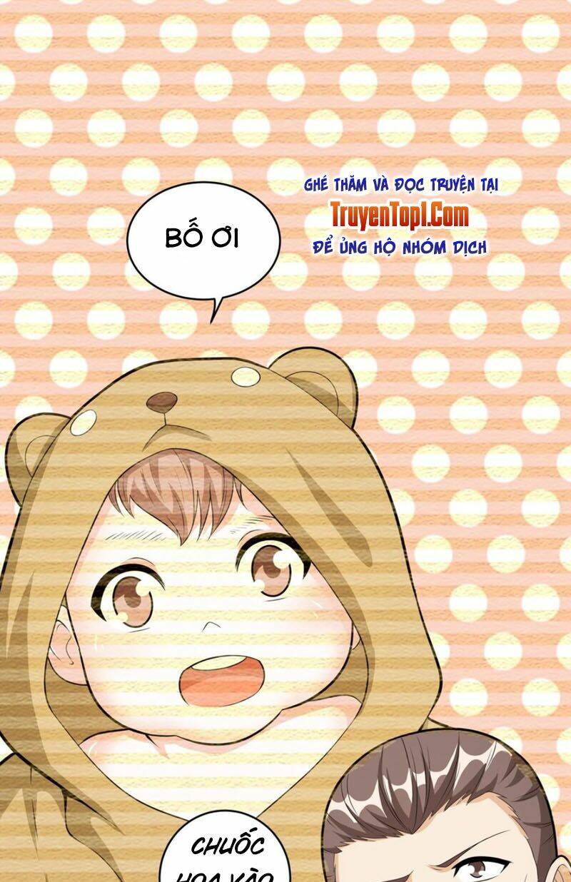 người tu tiên tại đô thị chapter 95 20