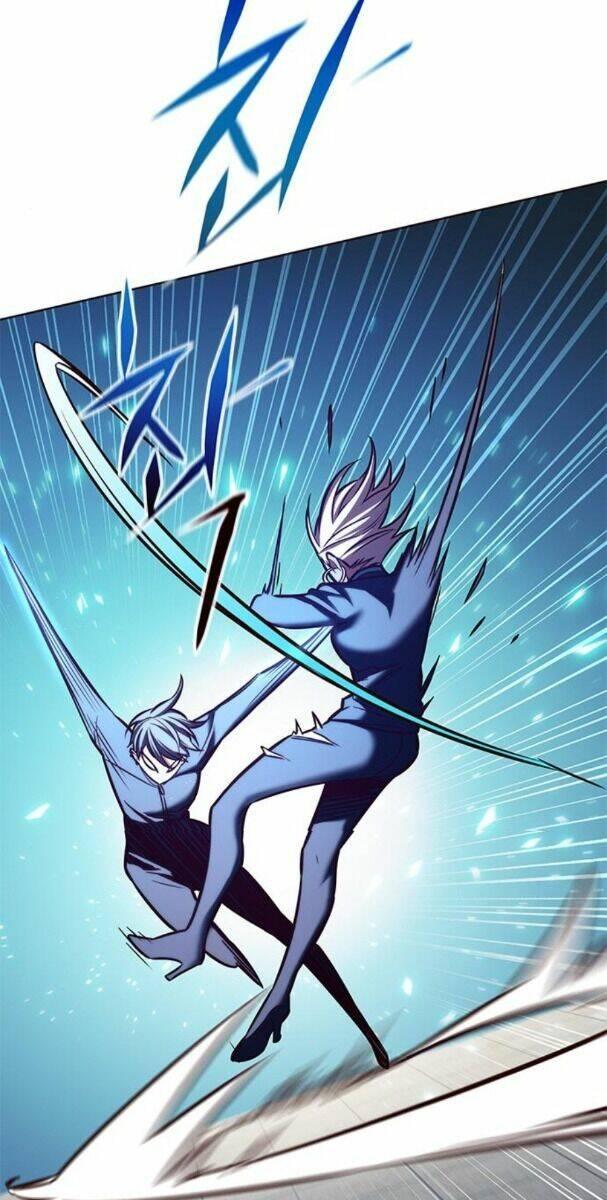 biến thân thành mèo chapter 194 29