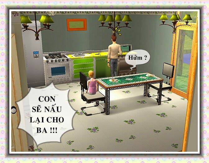 bella's story chapter 12.2 97