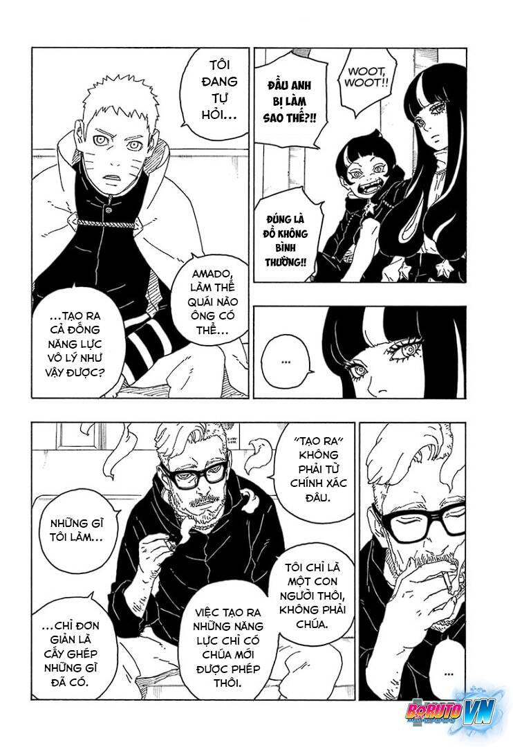 uzumaki boruto chapter 75 6