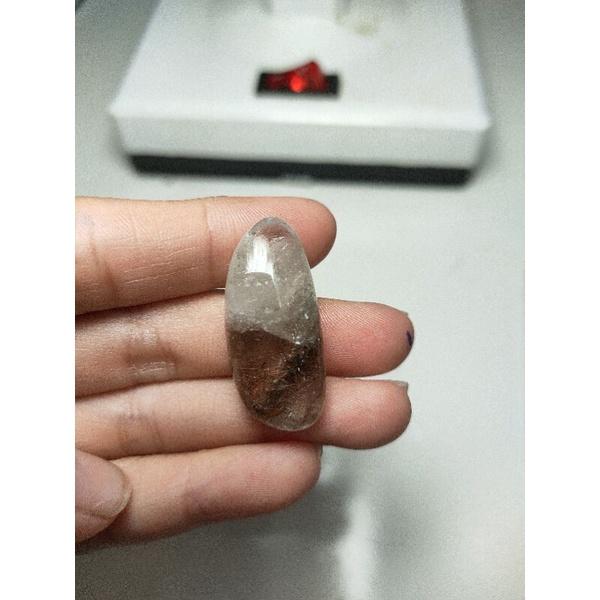 769 L mặt QUARZT TÓC QUẾ PHONG