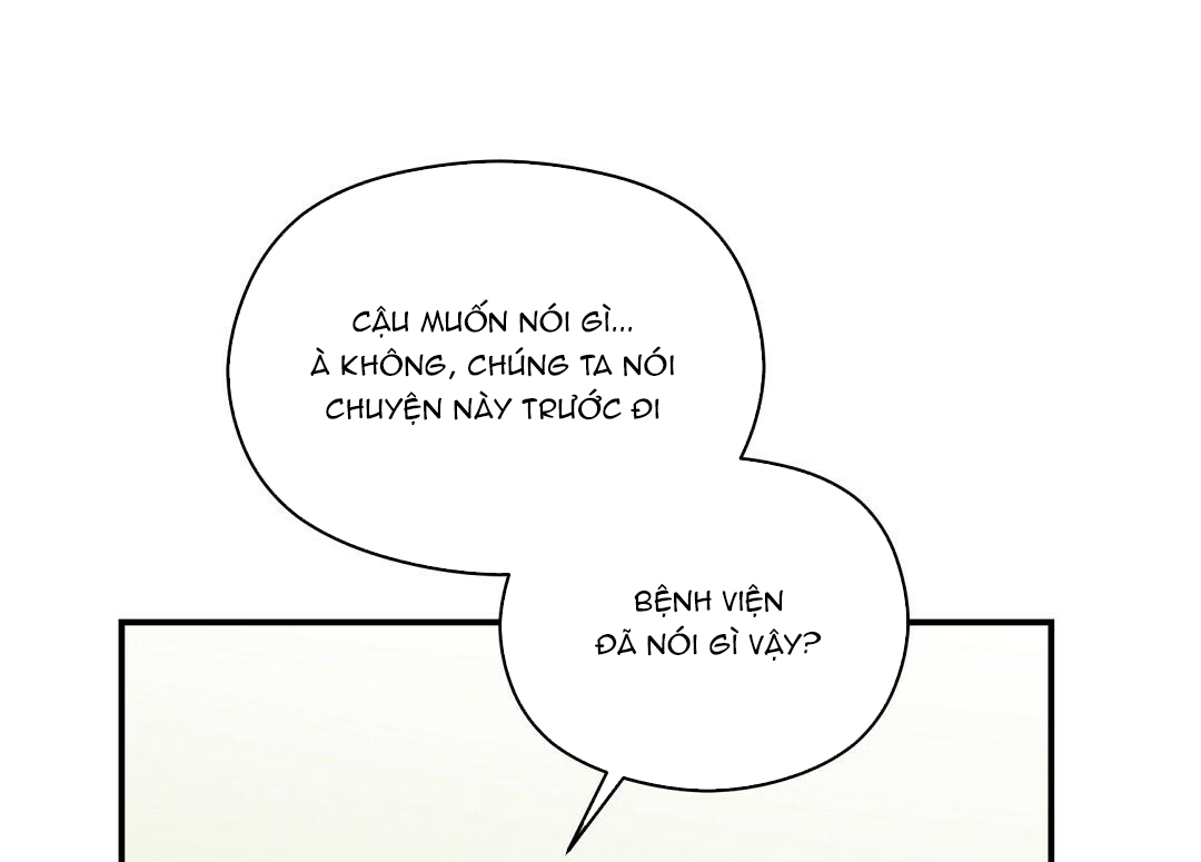 phức cảm tự ti của omega chapter 16 72