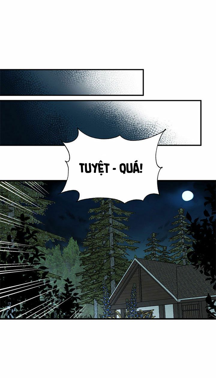 chị tôi đã nhặt về một nam chính quyến rũ chapter 19 60