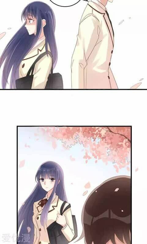 trọng sinh từ 0 thành 1 chapter 4 15