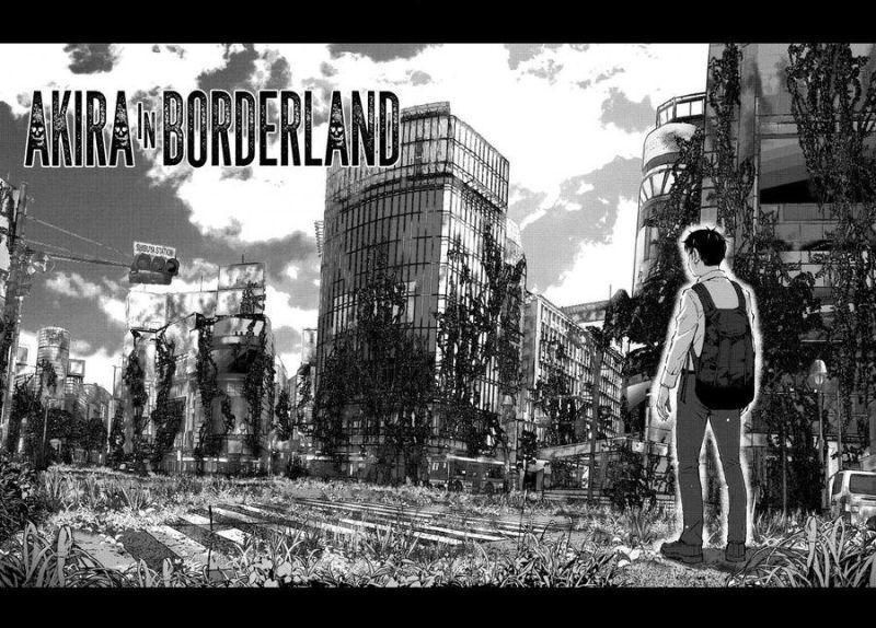 100 điều muốn làm trước khi chết chapter 35.5 4