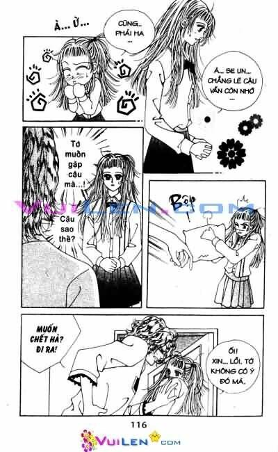 virus tiền chapter 2 117