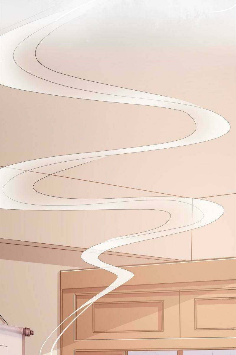 bạo quân đừng chạy, công chúa muốn vong quốc chapter 7 3