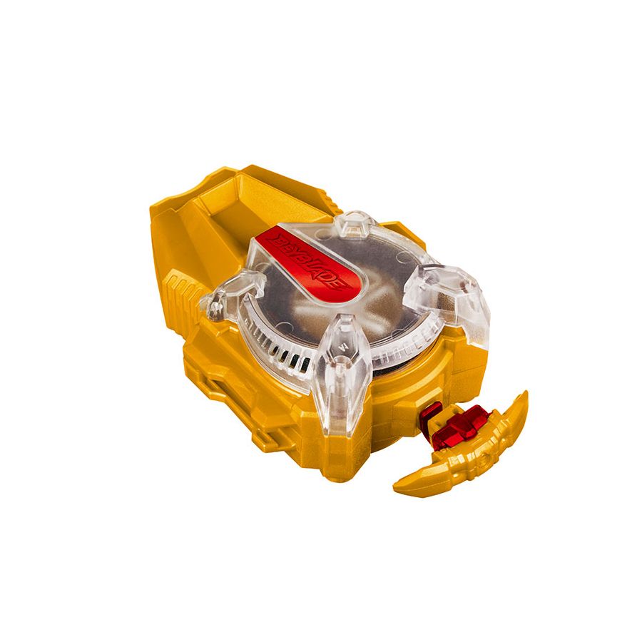 Bộ đấu trường B-174 Beyblade Limit Break DX set