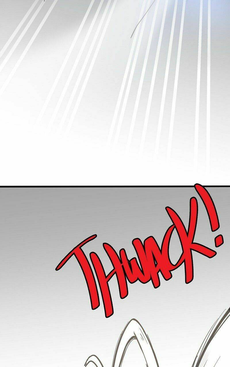 chuyện trình duyệt chapter 9 44