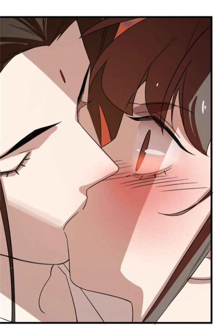 độc bộ thiên hạ: đặc công thần y chapter 132 9