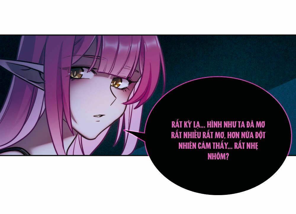 địa ngục cáo bạch thi chapter 99 23