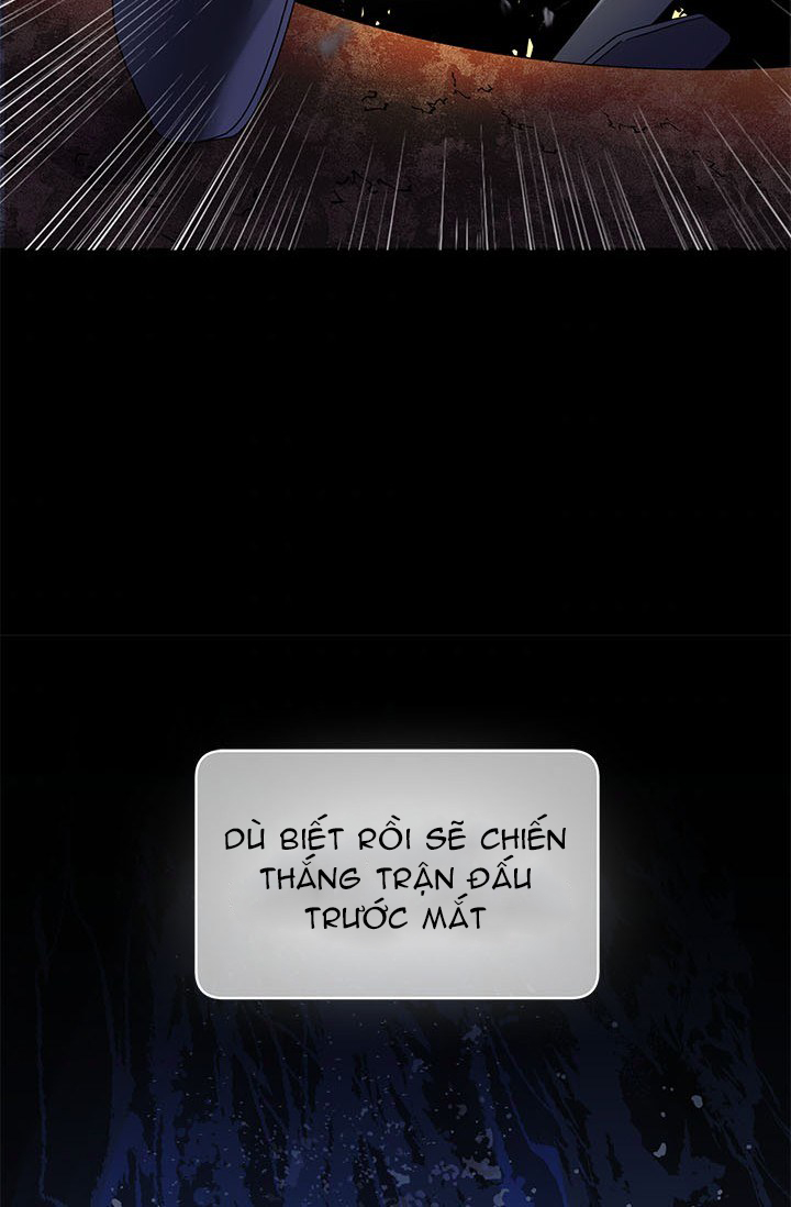 công chúa của loài chim chapter 21 26