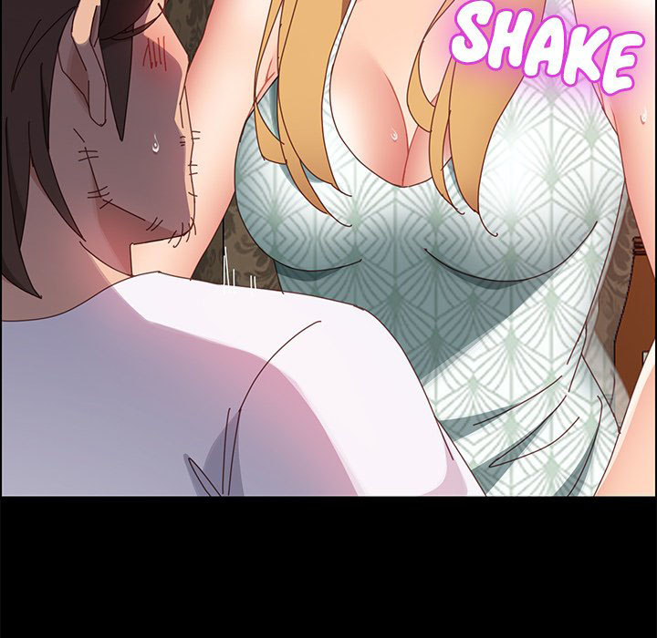 trợ lý chapter 38 60