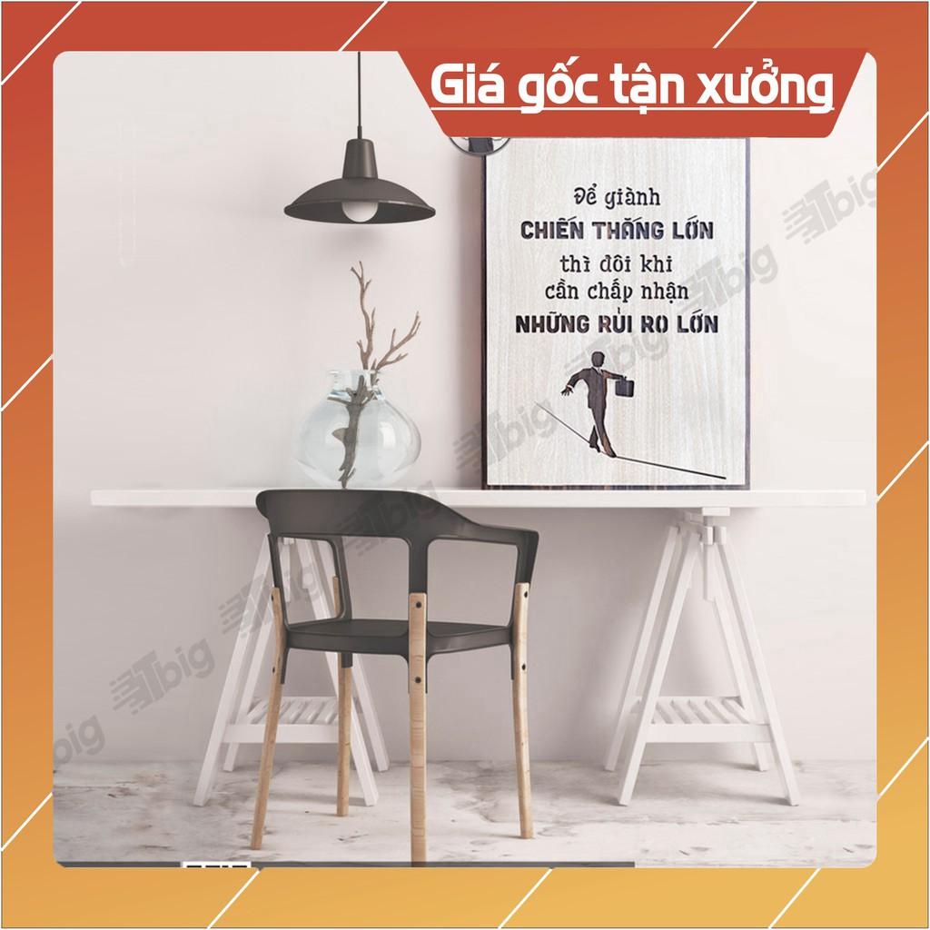 Bộ 3 tấm tranh động lực những câu nói hay của Bill Gates