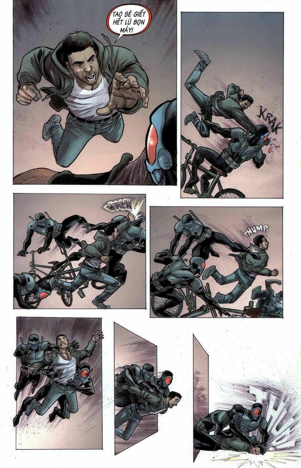 the flash chapter 4 12