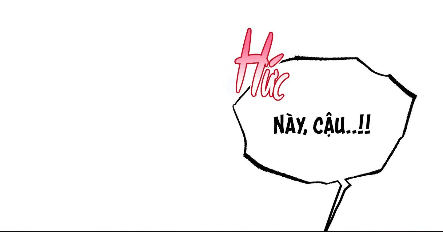 tôn kính và khát khao chapter 14 76