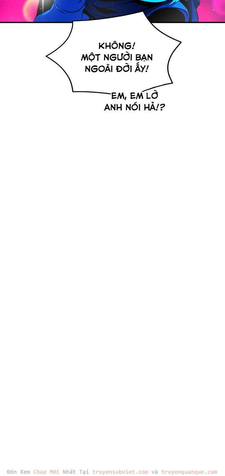 tôi sinh ra để làm người vĩ đại chapter 10 44