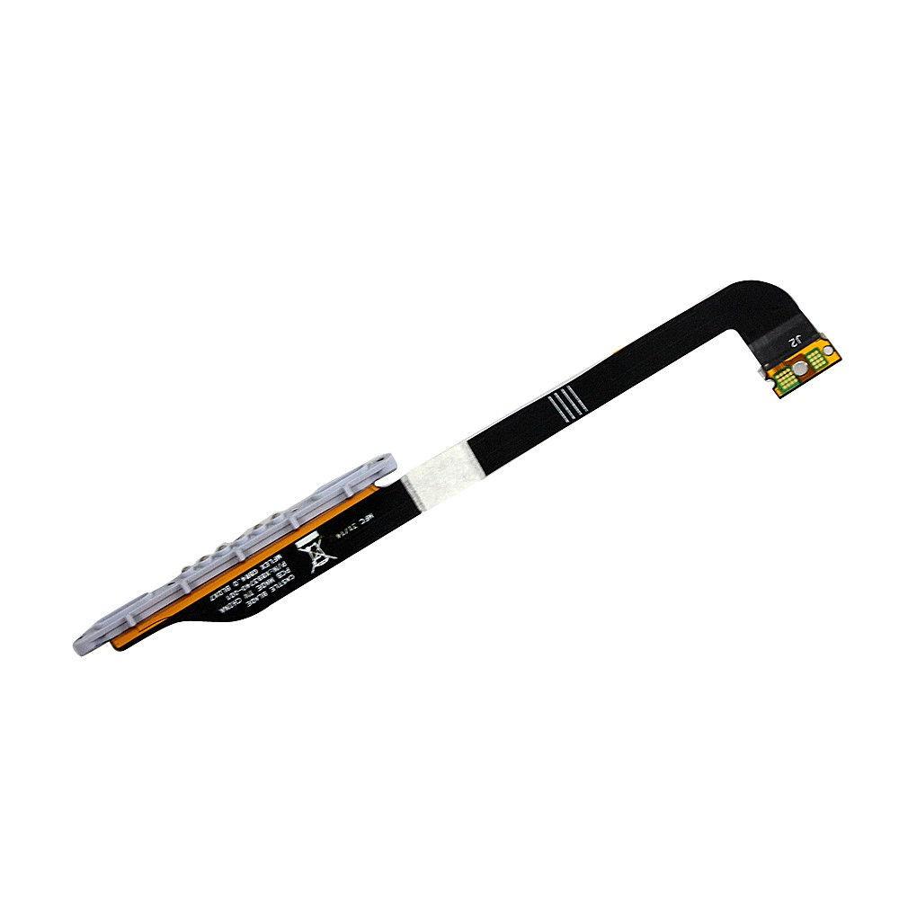 Cáp Kết Nối Bàn Phím Microsoft Surface Pro 3 1631 X893740-001