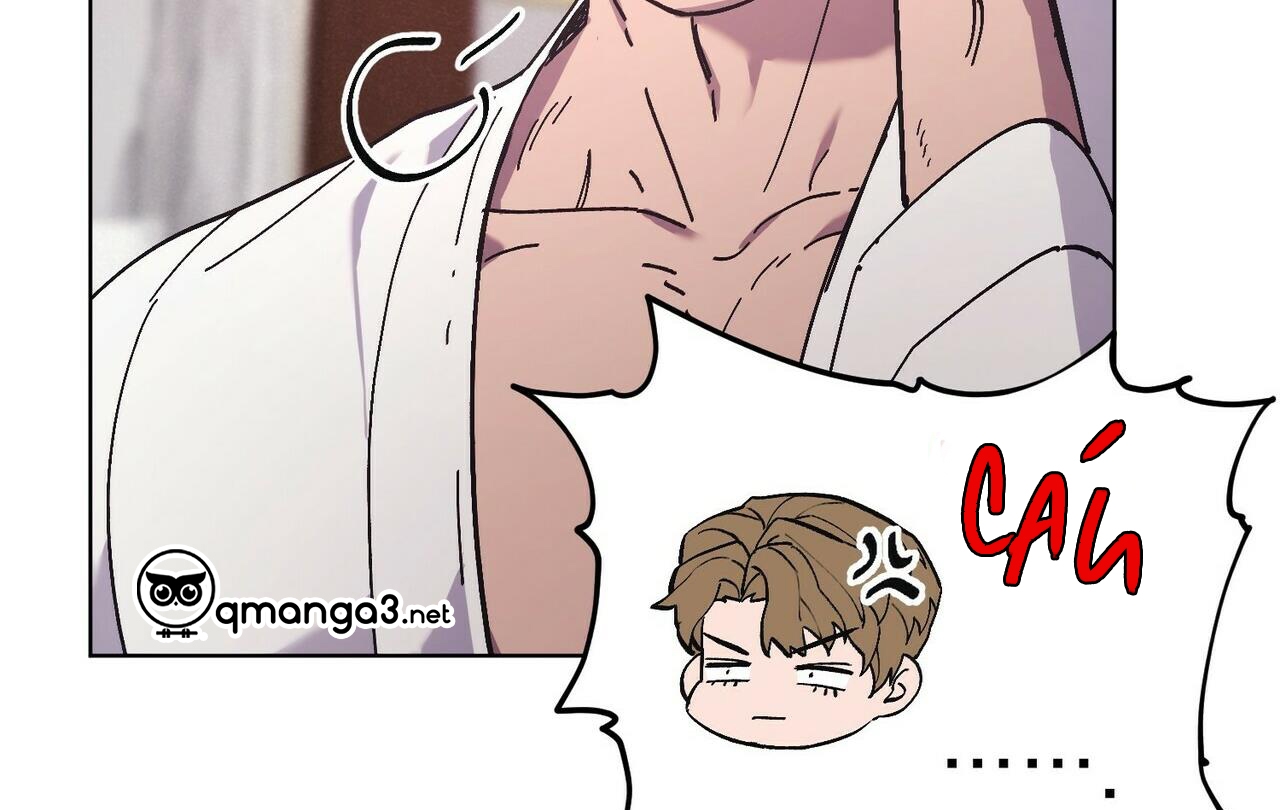 chàng dâu nhà họ kang chapter 28 115