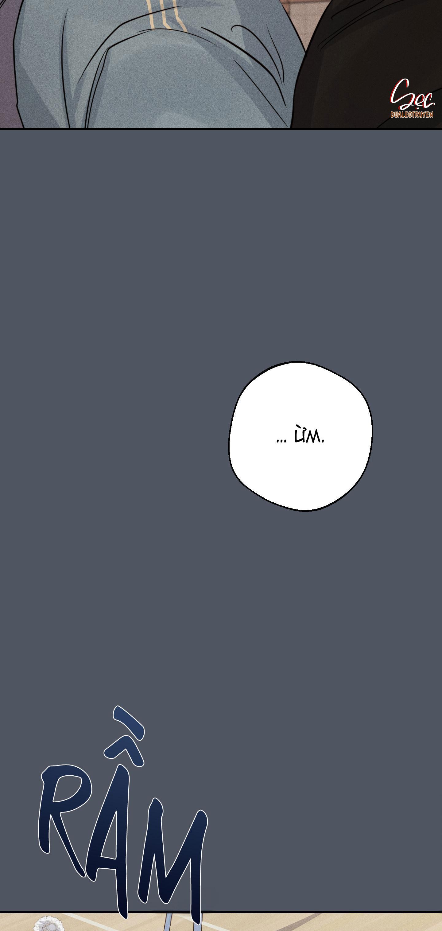 high clear chapter 44 42