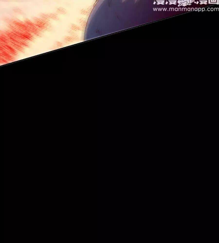 thiên kim bất hoán chapter 24 43