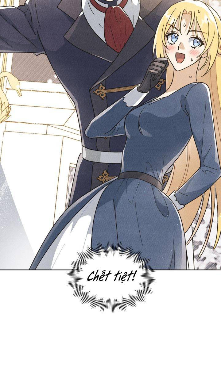 chúng ta cùng nhau tắm nhé? chapter 5.2 9