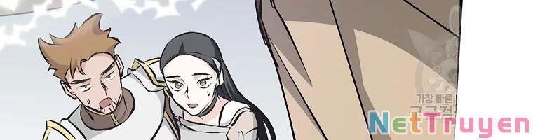 tôi lên cấp chỉ bằng cách ăn chapter 87 114