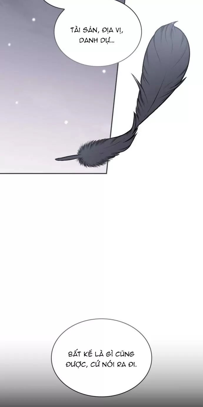 sống trong vườn hoa của công chúa chapter 27 88