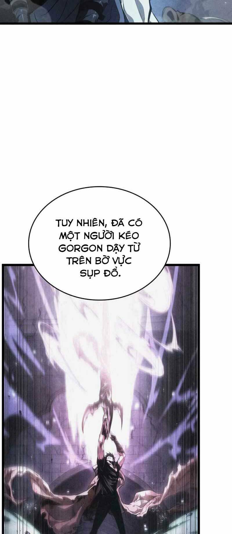 thế giới hậu tận thế chapter 35 33