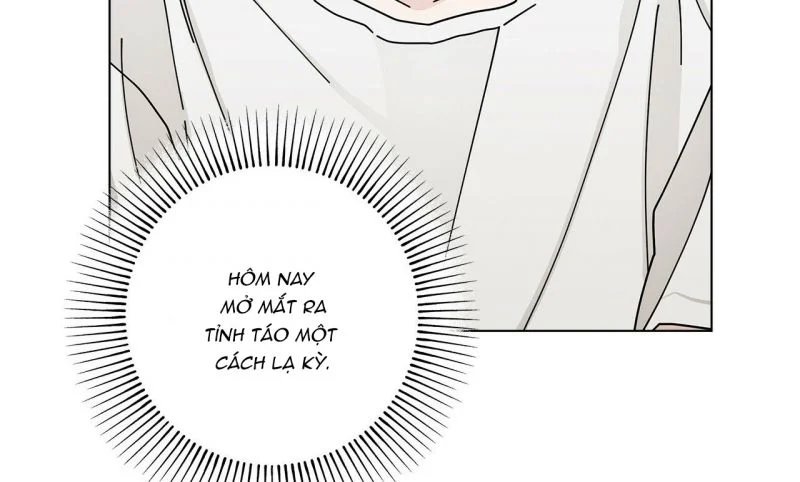 home five chapter 33 106