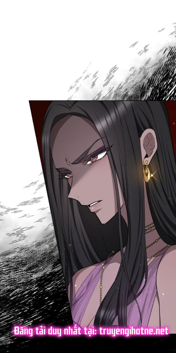 Cướp Dâu chapter 8.2 38