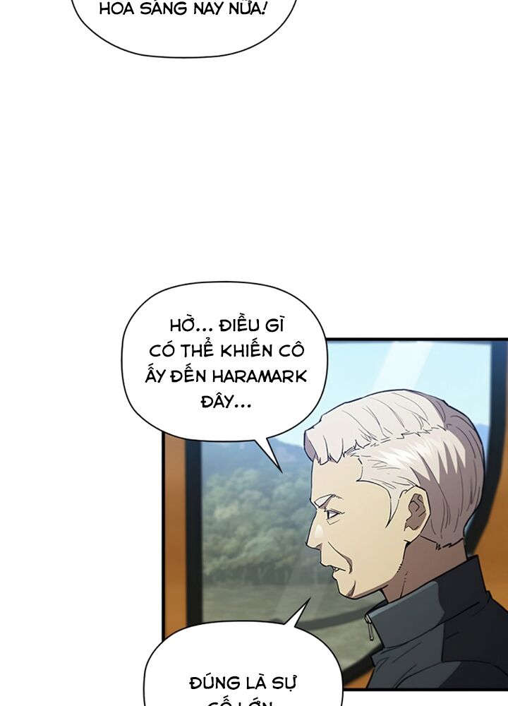 khát vọng trỗi dậy chapter 90 76