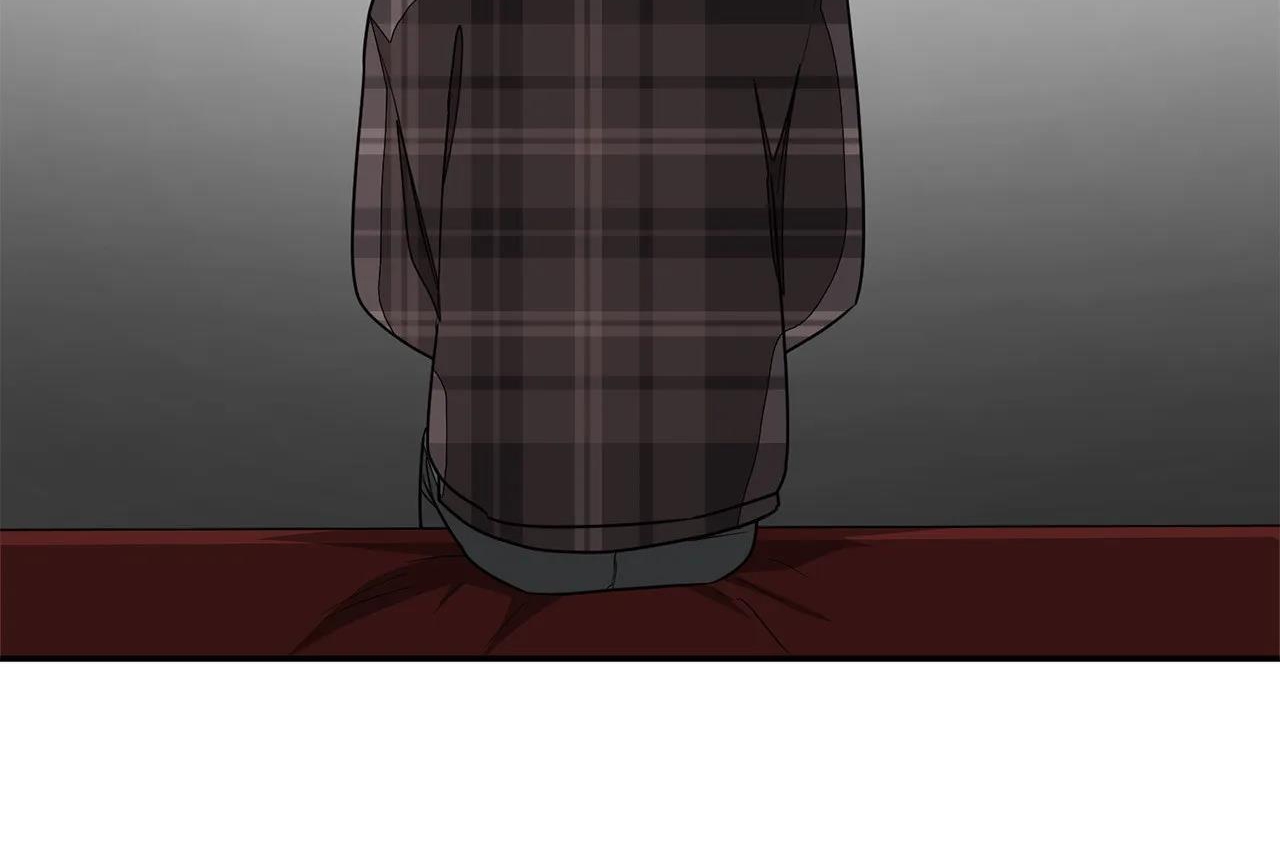 tái sinh [bl manhwa] chapter 12 161