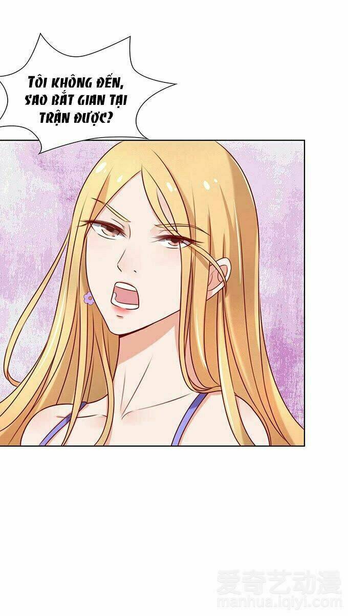 liệt ái tri hạ: series mật đào tiểu tình nhân chapter 21 25