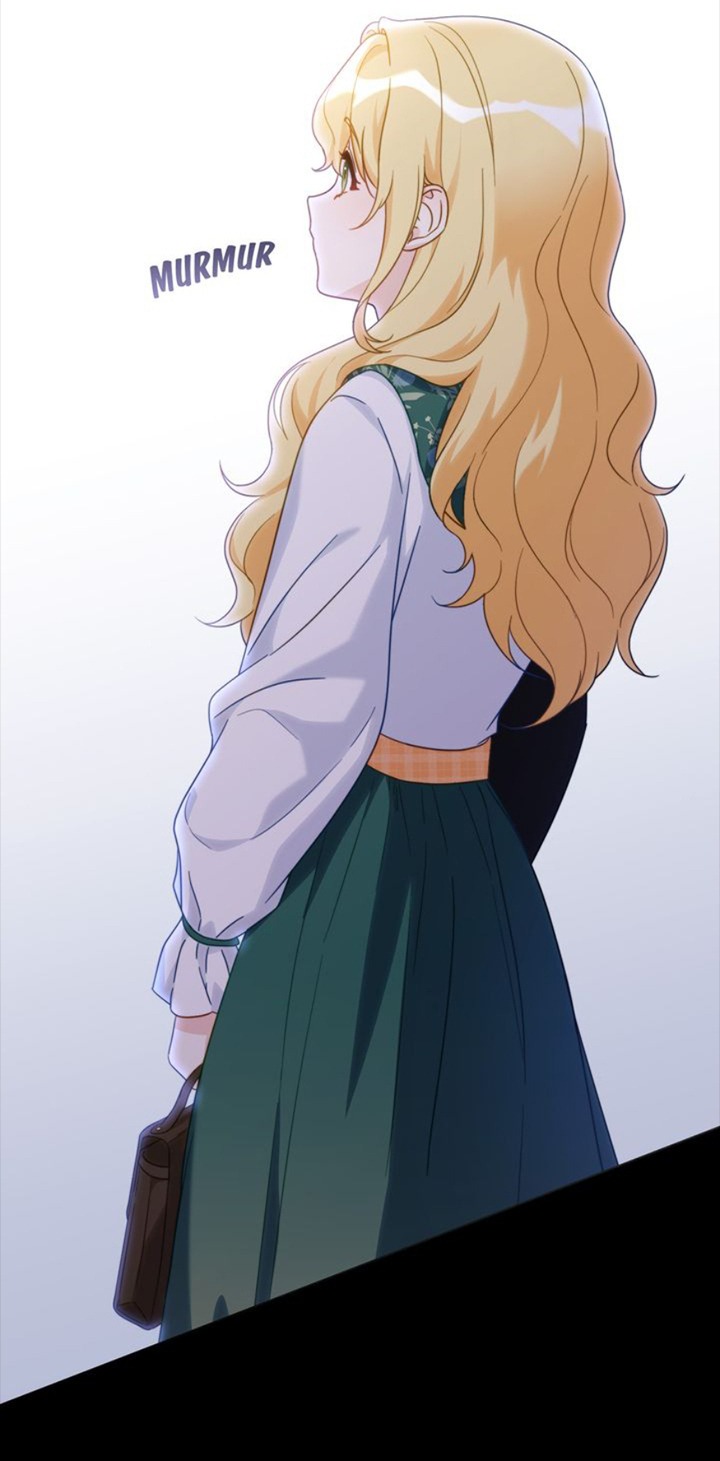 cầu mong chúa sẽ cứu rỗi cho cái chết của tôi chapter 1 147