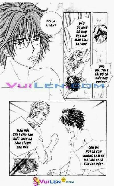 love your enemies chapter 4 31