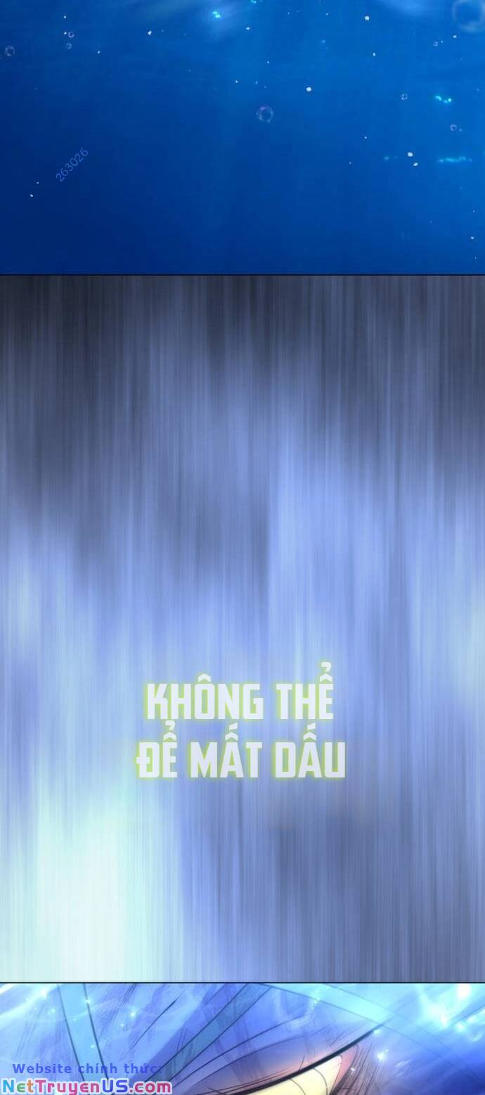 kĩ nguyên của anh hùng chapter 154 72