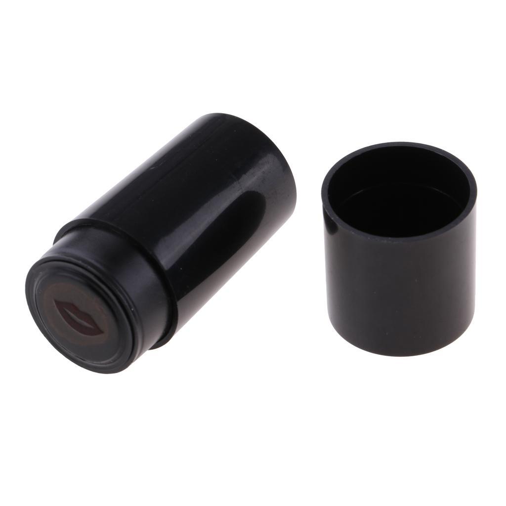 5x Golf Ball Stamper, Professional Stamp Seal for Marker -