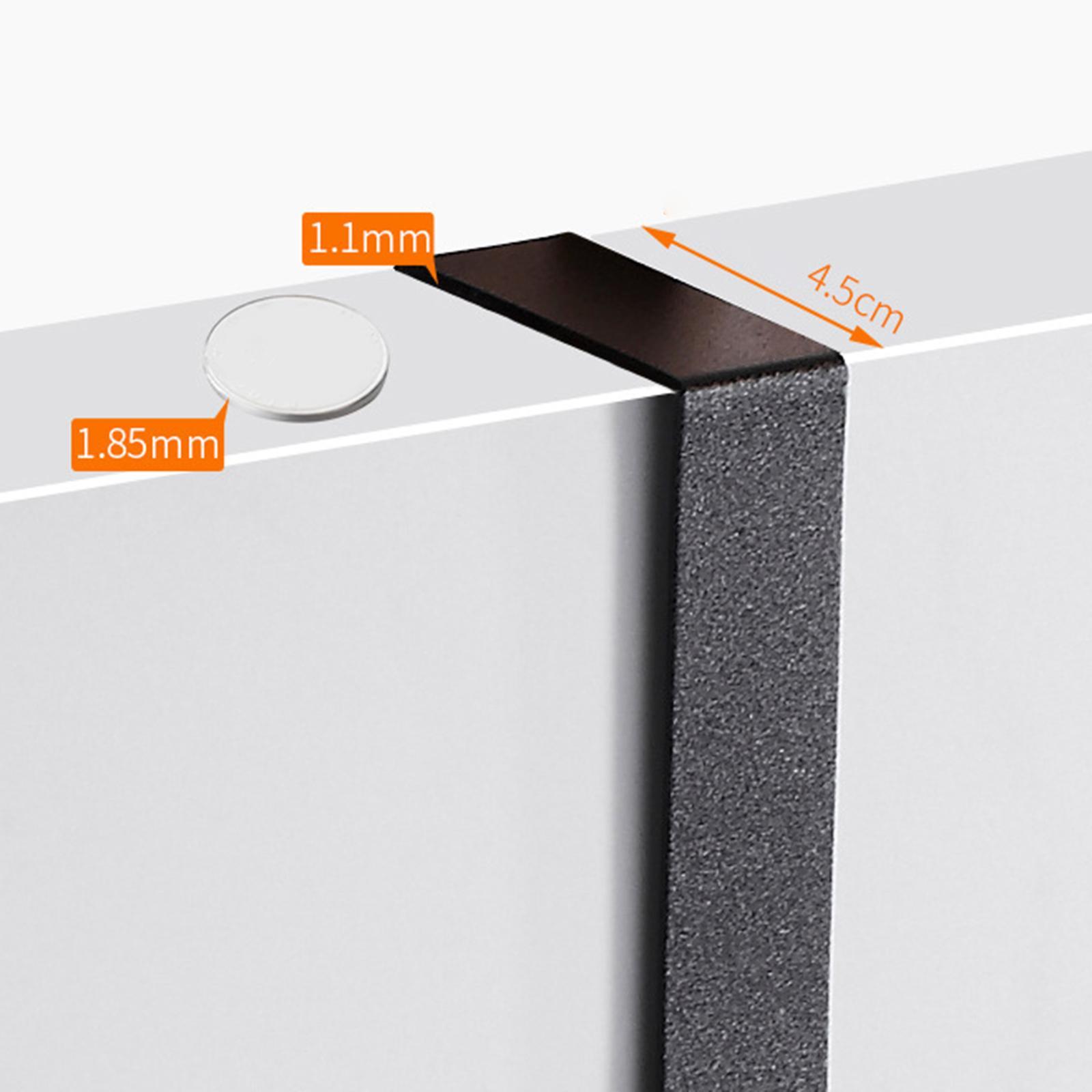 Over Hook Behind Back of Door Organizer Hooks Over Door Towel Rack Bathroom Home Organizer for Hanging Coat Handbag Hat Robe Towels,