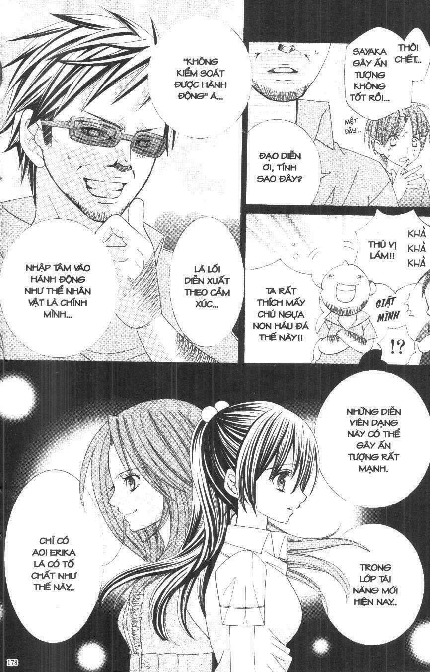 i love you suzuki chapter 9 176