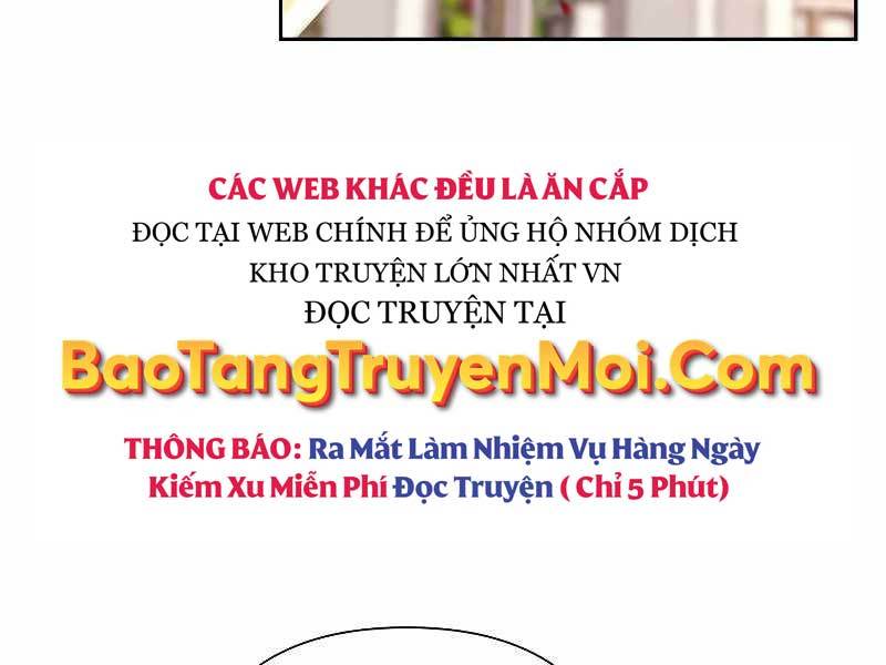 nhiệm vụ chiến binh chapter 24 153