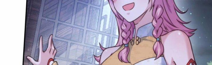 mỗi nữ đồ đệ đều muốn giết ta chapter 40 138