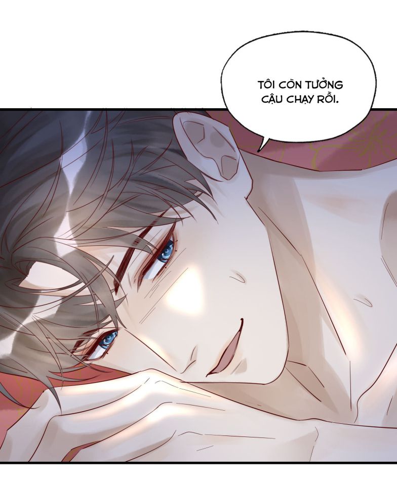 Diễn Giả Làm Thật chapter 45