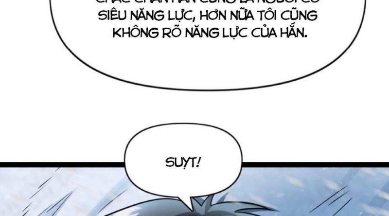 đóng băng toàn cầu: tôi gây dựng nên phòng an toàn thời tận thế chapter 109 14